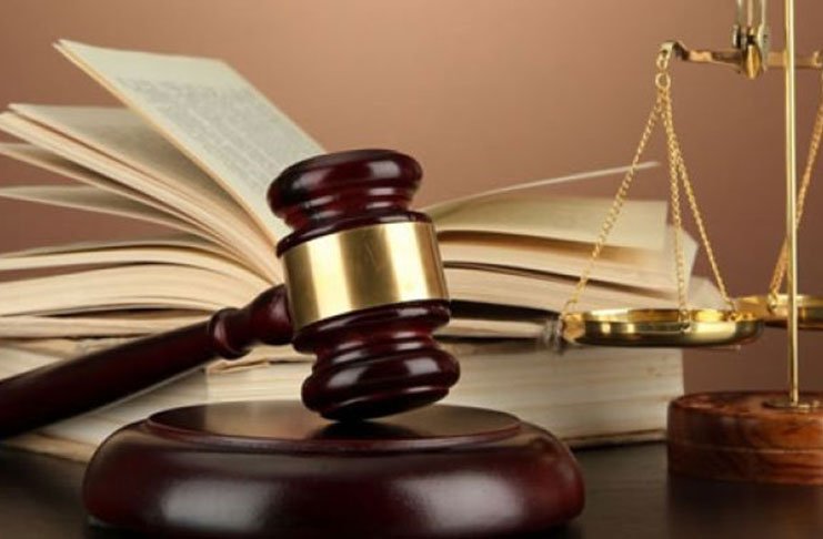 Court adjourns Aiteo's renewal of OML 29 case to April 11