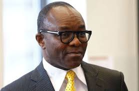Nigeria and Saudi Arabia to draft MoU on oil and gas - Ministry