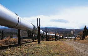 Belarus Oil Co keeps export forecast despite pipeline contamination