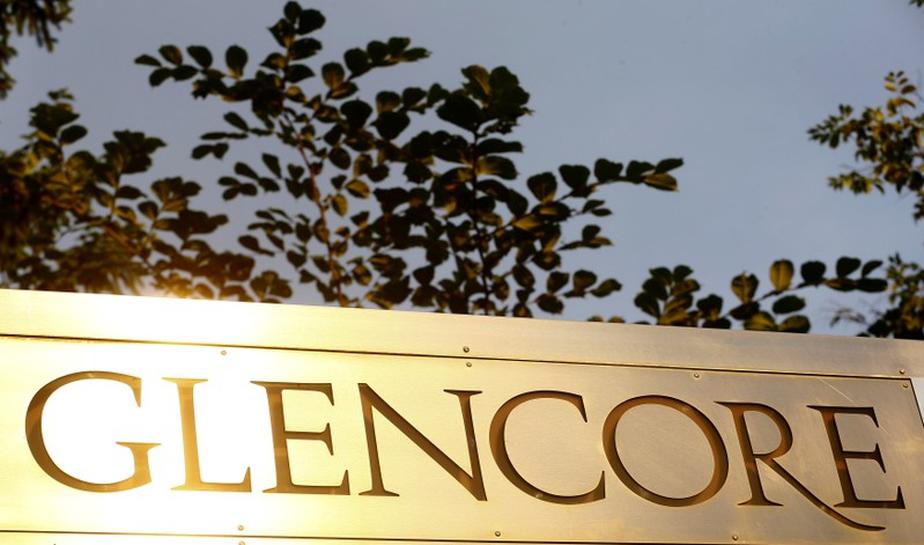 Activist investor Bluebell urges Glencore to separate its thermal coal unit