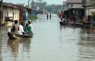 PHED gifts employees N9.3m to ameliorate flood impact in Bayelsa