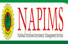 NAPIMS