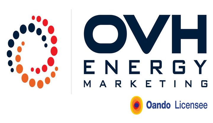 OVH Energy