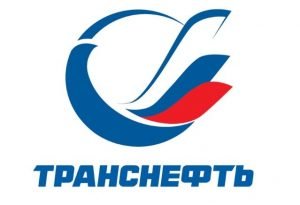 Russia's Transneft signed off on alleged supplier of tainted oil: documents