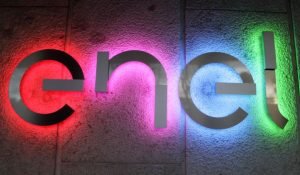 Enel Russia