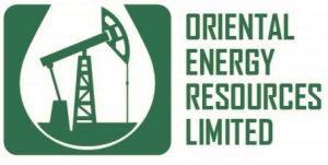 Oriental Energy opens 2019/2020 scholarships for Akwa Ibom students