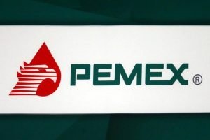 Pemex awards Carso-led consortium contract worth over $300 mln