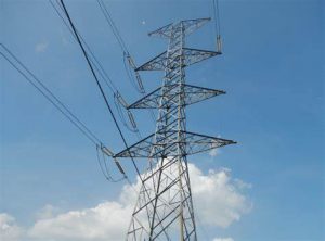 Zimbabwe power utility says needs $14 mln each month for imports