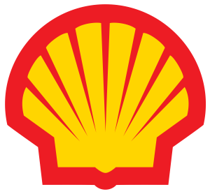 Shell aims to operate Egypt concessions in second half, 2020