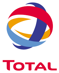 French oil major Total signs asset transfer deals with Qatar Petroleum