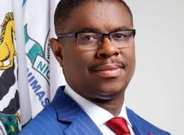 NCDMB to feature ex-NIMASA DG in book reading session