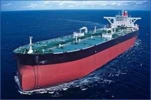 Nigeria earns N3.92tr from petroleum export in three months