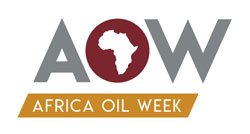 African countries showcase oil & gas investment opportunities at AOW