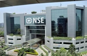 NSE moves 310.56m shares worth N4.99bn