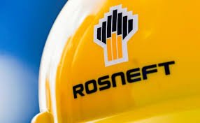 Rosneft