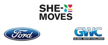 Ford launches SHE-MOVES empowerment programme in Lagos