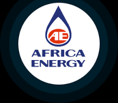Africa Energy to present at Pareto Securities Oil & Offshore conference