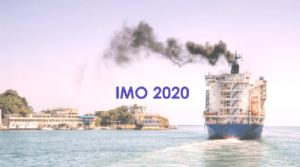 Japan's Cosmo Oil starts building IMO-compliant fuel stocks at Chiba