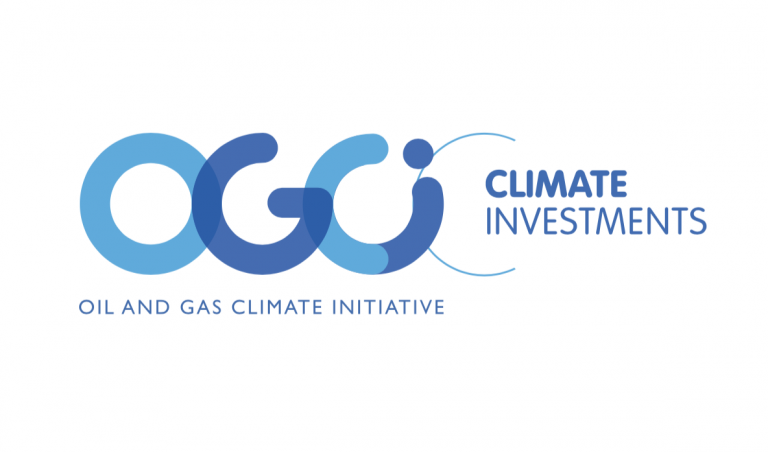 Oil & Gas Climate Initiative announces progress towards methane target