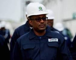 How to cut down oil, gas production cost - NCDMB