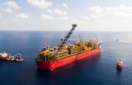 Industrial action at Shell's Prelude FLNG extended to September