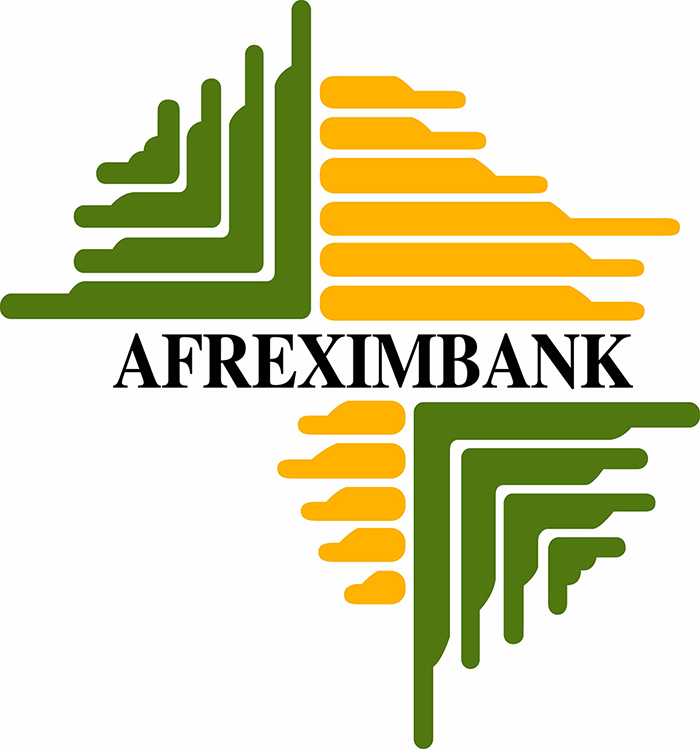 Afreximbank intervention in African ports hits N152bn in 3yrs