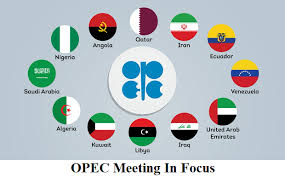 OPEC October oil output jumps on swift Saudi recovery -Reuters survey