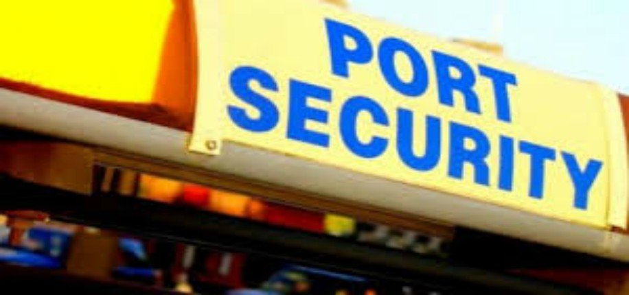 Ports Facility Security Officer lobby for a review of PSP, PFSA