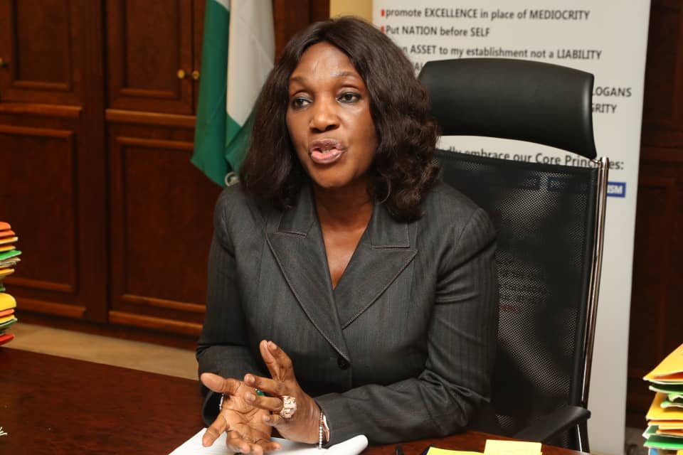 No room for middlemen on IOCs' remittance, NDDC MD insists