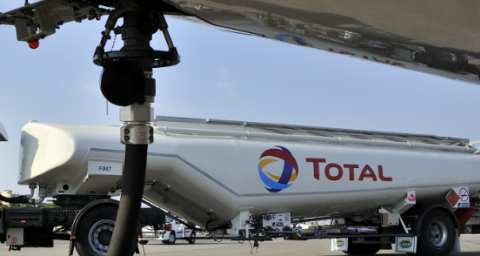 Aviation expert tasks oil marketing companies on automated truck tracking