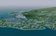 'Ibom deep seaport will be a transshipment port'