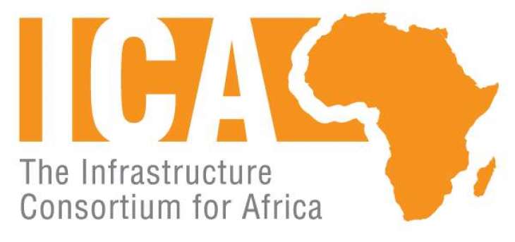 Africa’s infrastructure financing surpasses $100 billion in 2018 - ICA