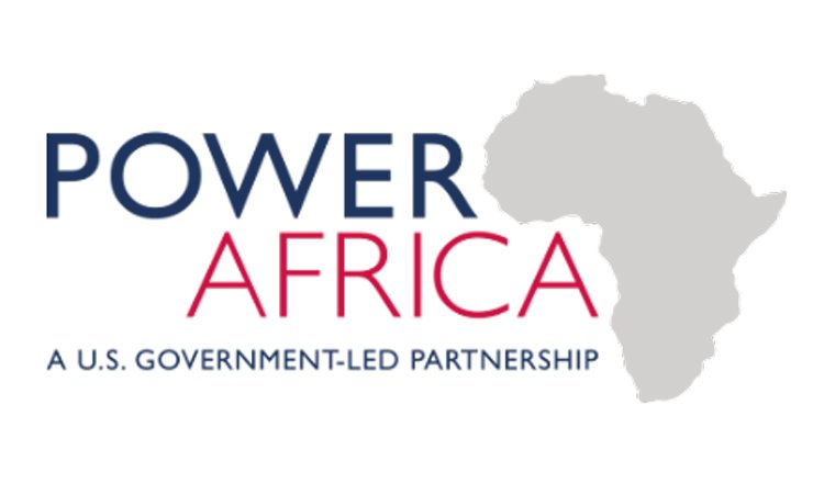 Africa: How Power Africa plans to electrify the continent