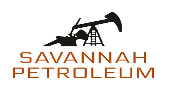 Savannah completes acquisition of Seven Energy