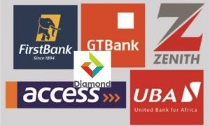 Oil sector’s exposure to banking industry dips to N4.67tr