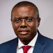 Lagos to create enabling environment for energy companies