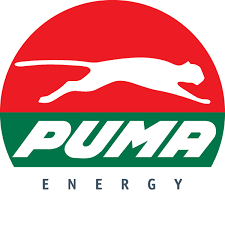 Singapore's Puma Energy to sell fuels business to Chevron Australia for $288 mln