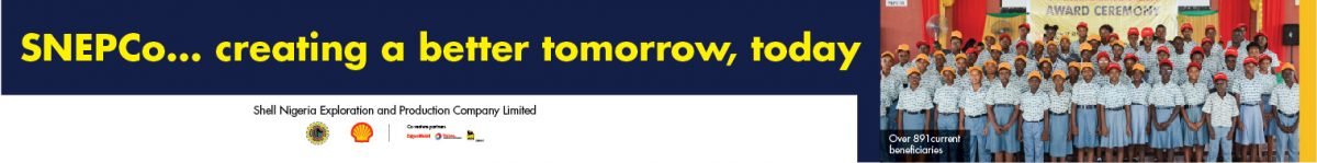 SNEPCo2019