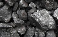 Iron ore tumbles as spot market comes under Beijing scrutiny
