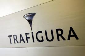 Trafigura starts financial year strongly, to focus on Nyrstar - CFO