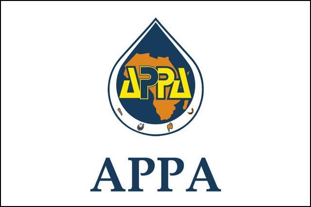 African Petroleum Producers Association