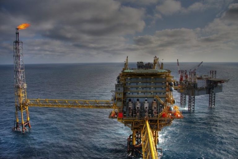 ExxonMobil terminates two offshore projects in Nigeria