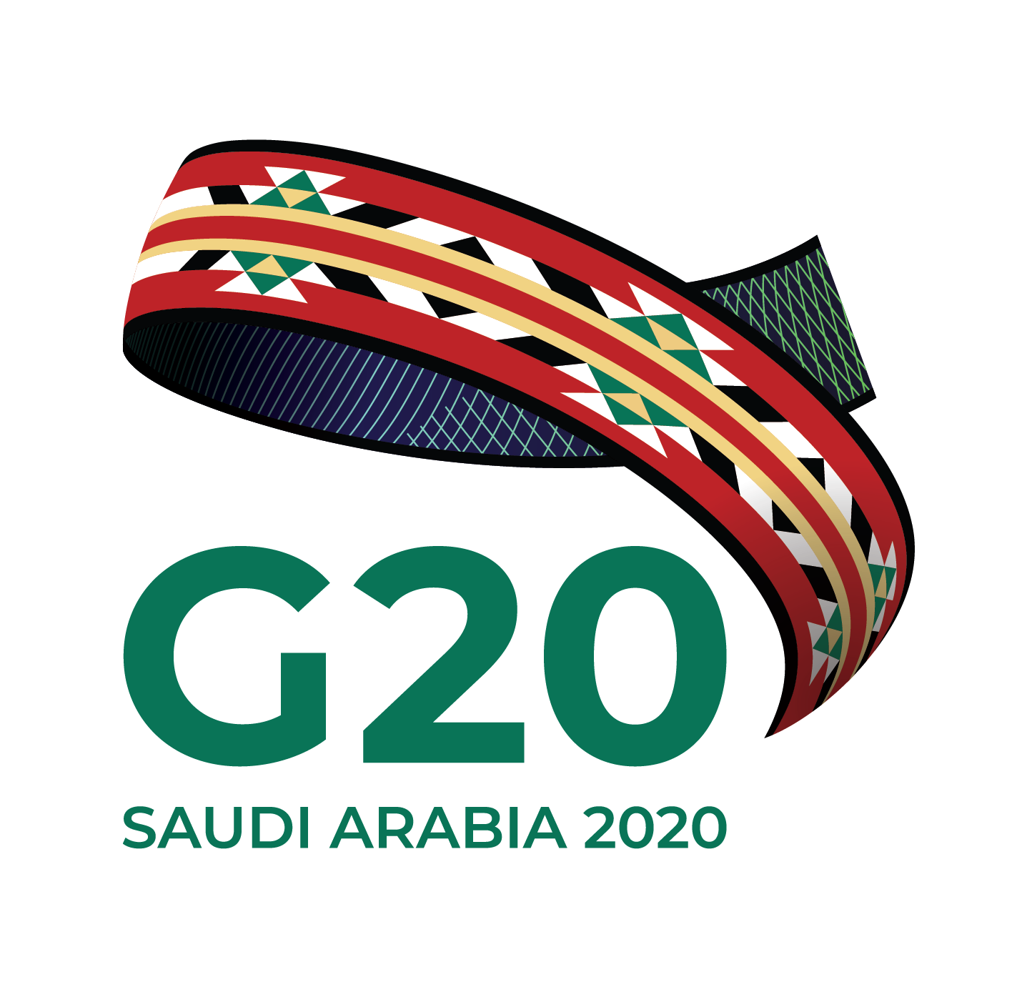 Saudi Arabia to hold virtual G20 summit on November 2122