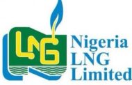 NLNG begins hospital support programme with six teaching hospitals