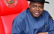 Bayelsa receives N31.84bn from oil derivation in May & June 2022