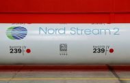 Kremlin says idle Nord Stream 2 is bad for gas consumers, economy