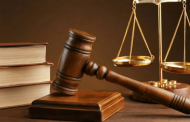 Court jails oil thief over 15,000 litres of AGO in Port Harcourt