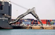 NPA denies deliberate cargo clearance delay