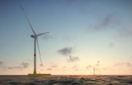 Siemens Gamesa looks to raise cash from wind farm business