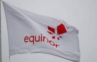 Equinor and partners to invest $1.44 billion in Arctic gas field